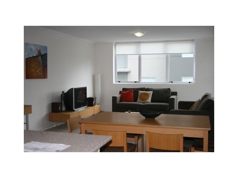 24 Alwood Street, Indooroopilly QLD 4068