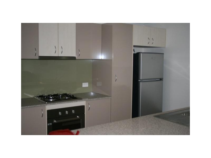 24 Alwood Street, Indooroopilly QLD 4068