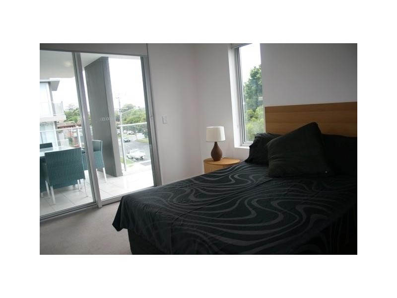 24 Alwood Street, Indooroopilly QLD 4068