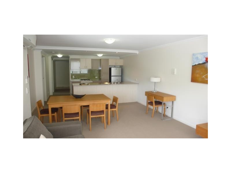 24 Alwood Street, Indooroopilly QLD 4068