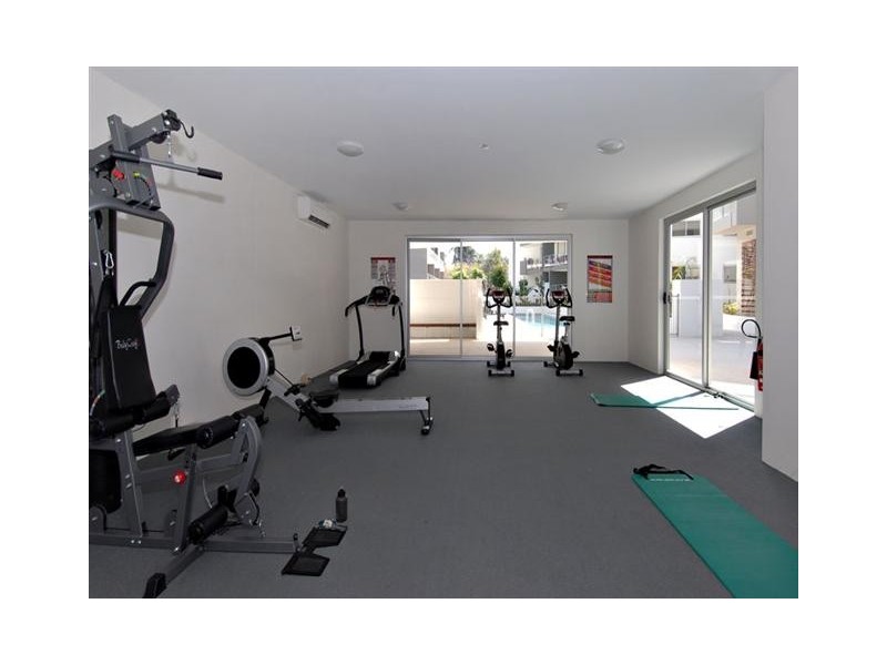 24 Alwood Street, Indooroopilly QLD 4068