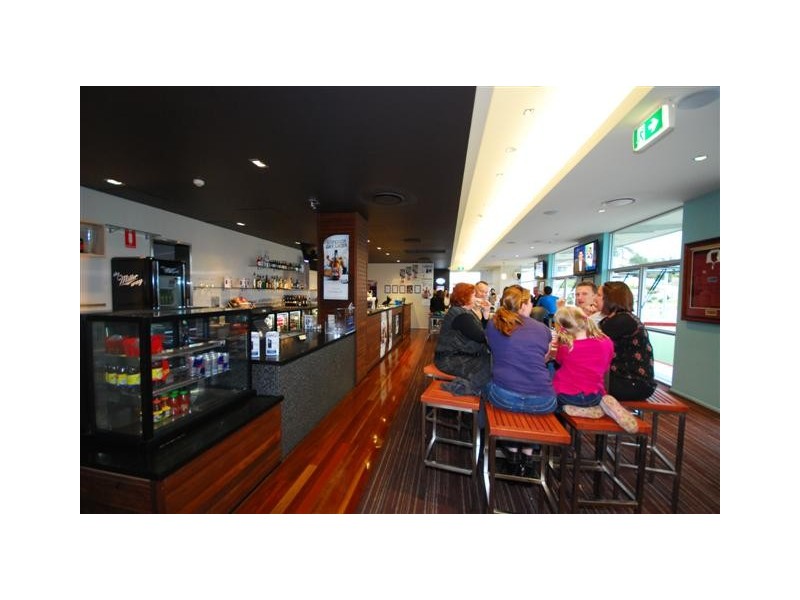 24 Alwood Street, Indooroopilly QLD 4068