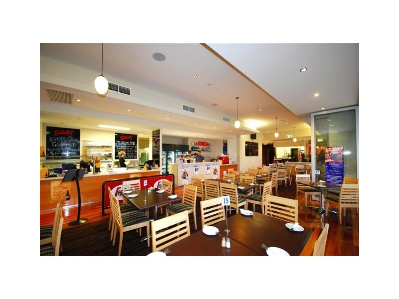 24 Alwood Street, Indooroopilly QLD 4068