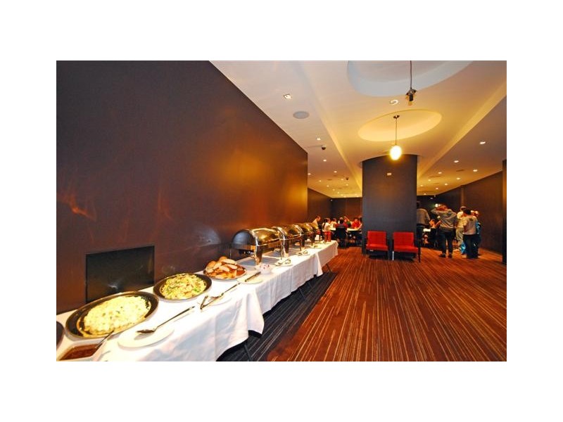 24 Alwood Street, Indooroopilly QLD 4068