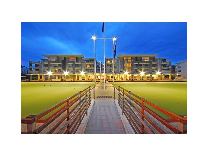 24 Alwood Street, Indooroopilly QLD 4068