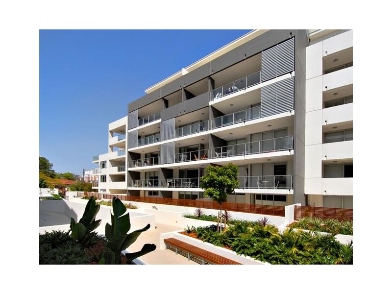 24 Alwood Street, Indooroopilly QLD 4068