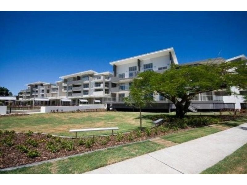 24 Alwood Street, Indooroopilly QLD 4068