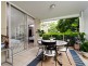 42 Newstead Terrace, Newstead QLD 4006
