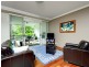 42 Newstead Terrace, Newstead QLD 4006