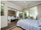 42 Newstead Terrace, Newstead QLD 4006