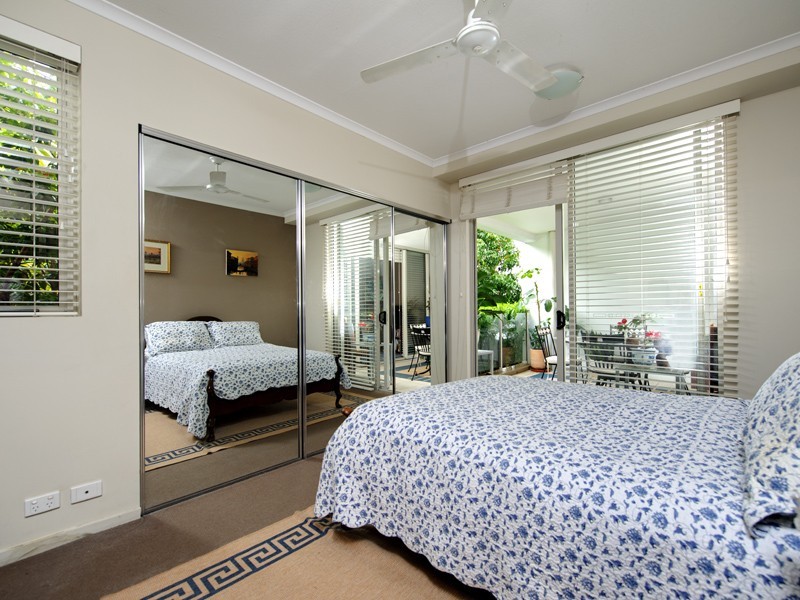 42 Newstead Terrace, Newstead QLD 4006