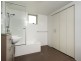 42 Newstead Terrace, Newstead QLD 4006