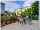 42 Newstead Terrace, Newstead QLD 4006