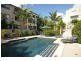 42 Newstead Terrace, Newstead QLD 4006