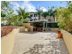 42 Newstead Terrace, Newstead QLD 4006