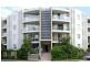 42 Newstead Terrace, Newstead QLD 4006