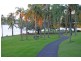 42 Newstead Terrace, Newstead QLD 4006