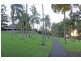 42 Newstead Terrace, Newstead QLD 4006