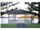 42 Newstead Terrace, Newstead QLD 4006