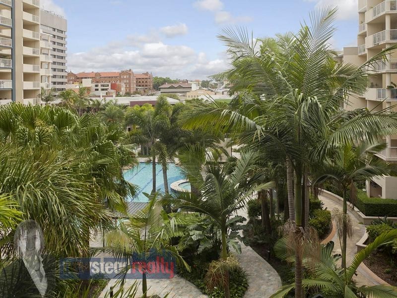 41 Gotha Street, Fortitude Valley QLD 4006