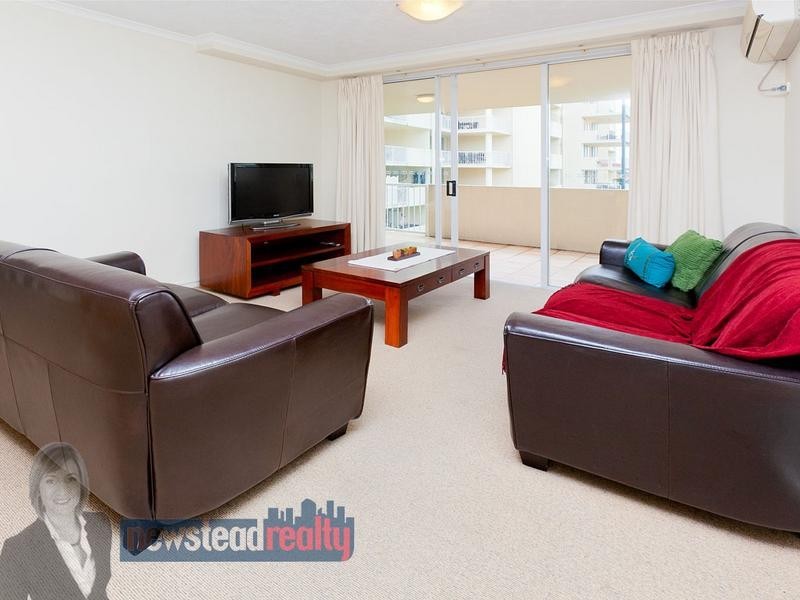41 Gotha Street, Fortitude Valley QLD 4006