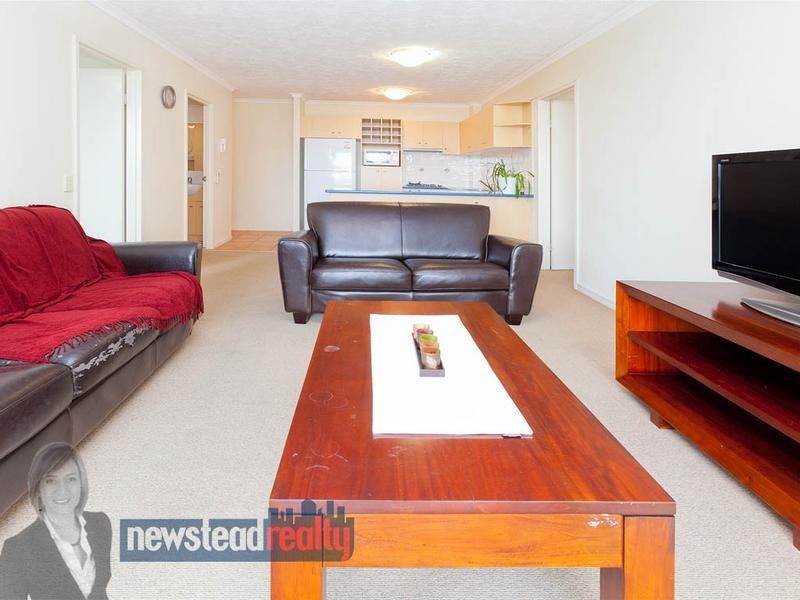 41 Gotha Street, Fortitude Valley QLD 4006