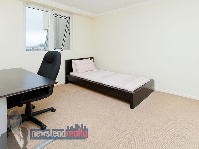 41 Gotha Street, Fortitude Valley QLD 4006