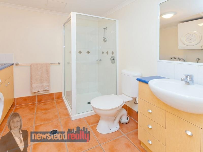 41 Gotha Street, Fortitude Valley QLD 4006