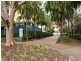 32 Newstead Terrace, Newstead QLD 4006
