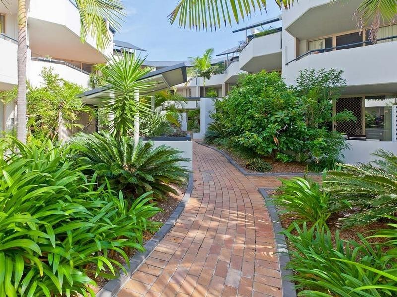 32 Newstead Terrace, Newstead QLD 4006