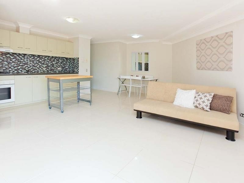 32 Newstead Terrace, Newstead QLD 4006