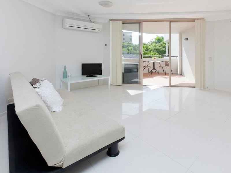 32 Newstead Terrace, Newstead QLD 4006