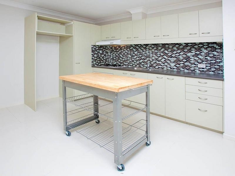 32 Newstead Terrace, Newstead QLD 4006