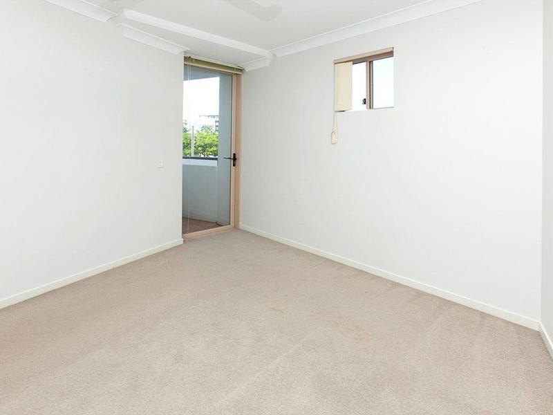 32 Newstead Terrace, Newstead QLD 4006