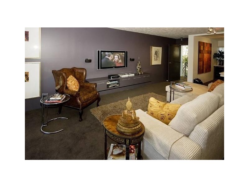 1 Ella Street, Newstead QLD 4006