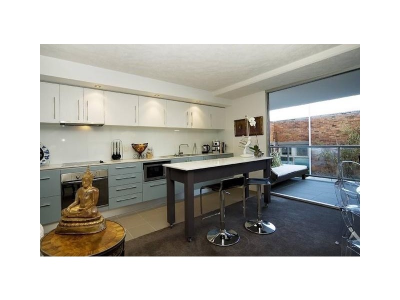 1 Ella Street, Newstead QLD 4006