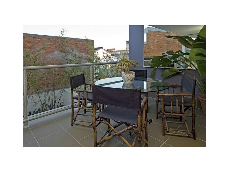 1 Ella Street, Newstead QLD 4006