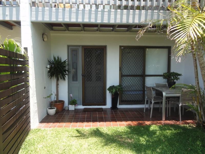 1/60 Elanda St, Sunshine Beach QLD 4567