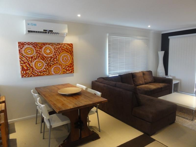 1/60 Elanda St, Sunshine Beach QLD 4567