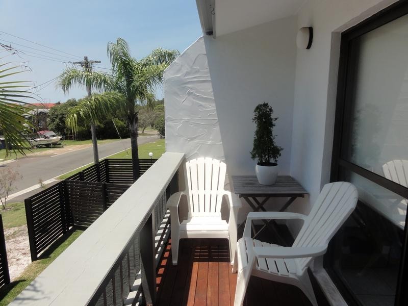 1/60 Elanda St, Sunshine Beach QLD 4567