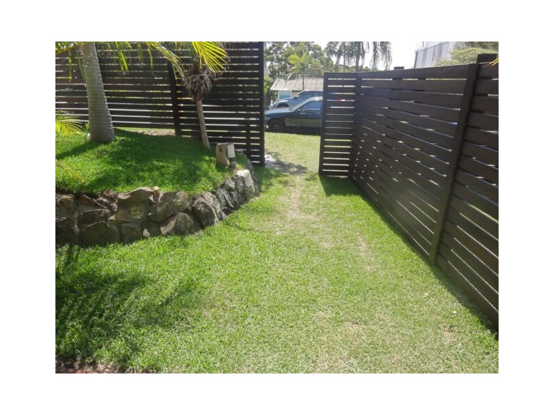 1/60 Elanda St, Sunshine Beach QLD 4567