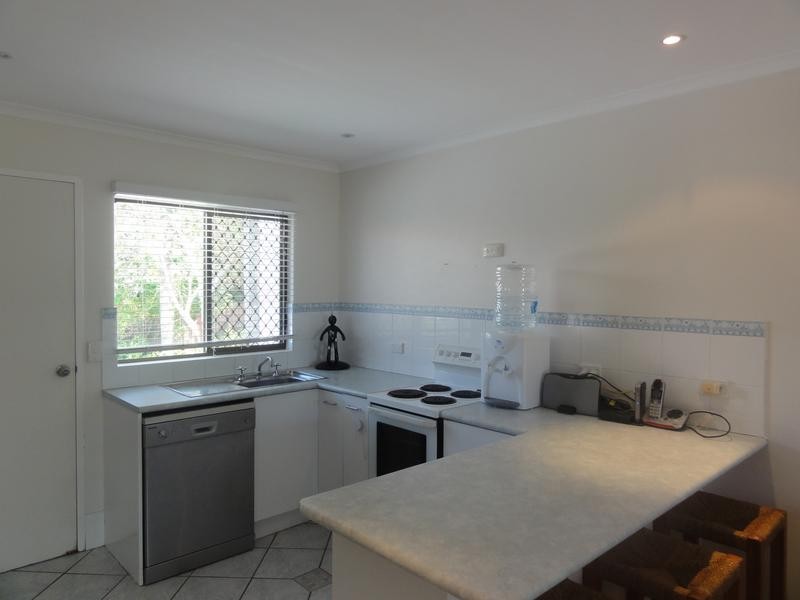 1/60 Elanda St, Sunshine Beach QLD 4567