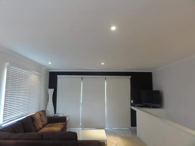 1/60 Elanda St, Sunshine Beach QLD 4567