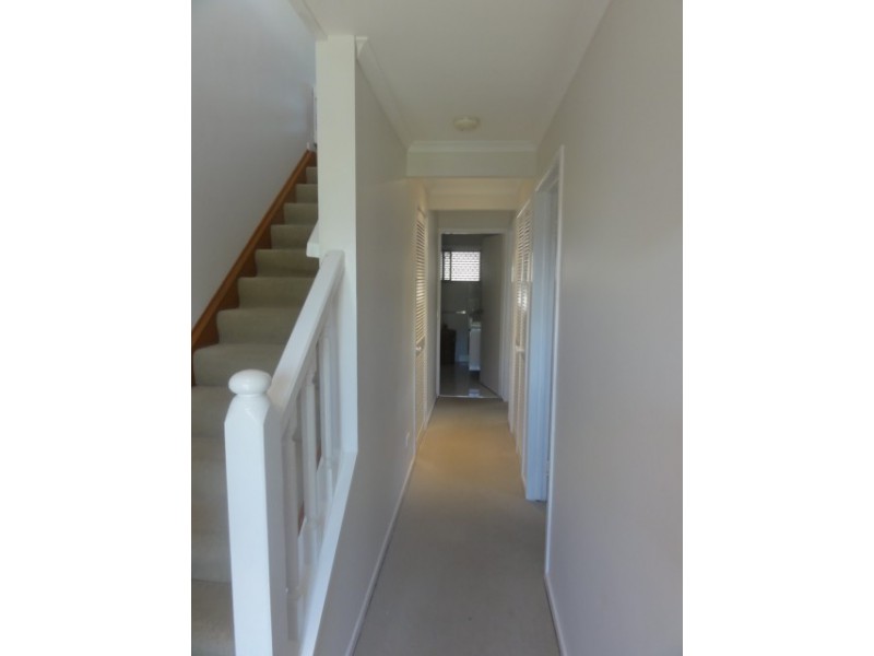 1/60 Elanda St, Sunshine Beach QLD 4567