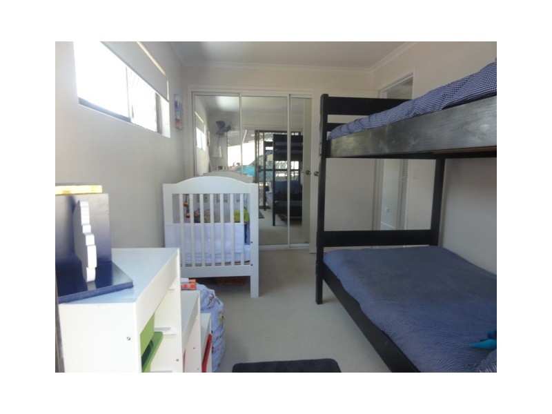 1/60 Elanda St, Sunshine Beach QLD 4567