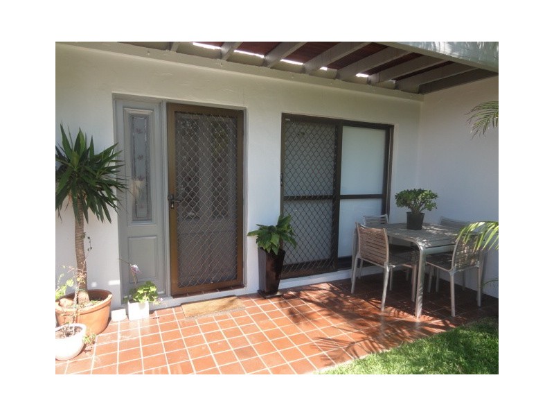 1/60 Elanda St, Sunshine Beach QLD 4567