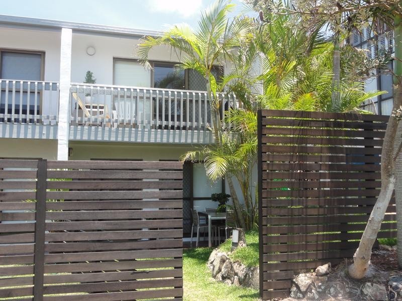 1/60 Elanda St, Sunshine Beach QLD 4567
