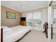 Lot 42, 404/42 Newstead Tce, Newstead QLD 4006