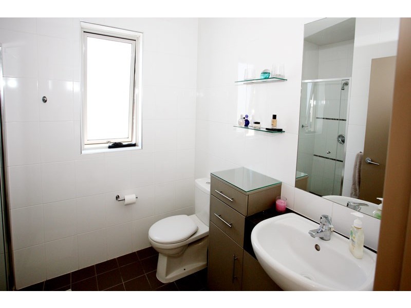 Lot 42, 404/42 Newstead Tce, Newstead QLD 4006