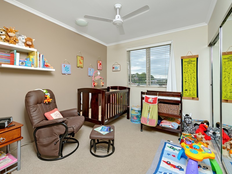 Lot 42, 404/42 Newstead Tce, Newstead QLD 4006